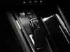 Peugeot 508 Hybrid GT HYBRID 225 EAT8  - Foto 2