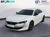 Peugeot 508 Hybrid GT HYBRID 225 EAT8  - Foto 2