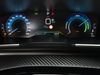 Peugeot 508 Hybrid GT HYBRID 225 EAT8  - Foto 2