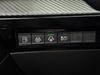 Peugeot 508 Hybrid GT HYBRID 225 EAT8  - Foto 2