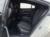 Peugeot 508 Hybrid GT HYBRID 225 EAT8  - Foto 2