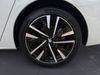 Peugeot 508 Hybrid GT HYBRID 225 EAT8  - Foto 2