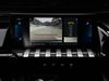 Peugeot 508 Hybrid GT HYBRID 225 EAT8  - Foto 2