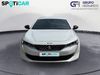 Peugeot 508 Hybrid GT HYBRID 225 EAT8  - Foto 2