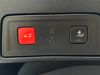 Peugeot 508 Hybrid GT HYBRID 225 EAT8  - Foto 2