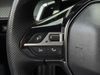 Peugeot 508 Hybrid GT HYBRID 225 EAT8  - Foto 2