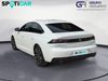 Peugeot 508 Hybrid GT HYBRID 225 EAT8  - Foto 2