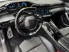 Peugeot 508 Hybrid GT HYBRID 225 EAT8  - Foto 2