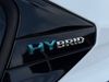 Peugeot 508 Hybrid GT HYBRID 225 EAT8  - Foto 2