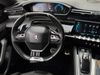 Peugeot 508 Hybrid GT HYBRID 225 EAT8  - Foto 2