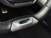 Peugeot 508 Hybrid GT HYBRID 225 EAT8  - Foto 2