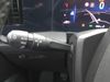 Opel Astra ELEGANCE1.2T XHT MT6 S/S  - Foto 2