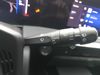 Opel Astra ELEGANCE1.2T XHT MT6 S/S  - Foto 2