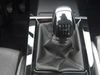 Opel Astra ELEGANCE1.2T XHT MT6 S/S  - Foto 2