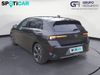 Opel Astra ELEGANCE1.2T XHT MT6 S/S  - Foto 2