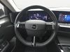 Opel Astra ELEGANCE1.2T XHT MT6 S/S  - Foto 2
