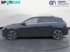 Opel Astra ELEGANCE1.2T XHT MT6 S/S  - Foto 2