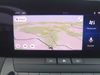 Opel Astra ELEGANCE1.2T XHT MT6 S/S  - Foto 2