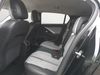 Opel Astra ELEGANCE1.2T XHT MT6 S/S  - Foto 2