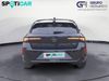 Opel Astra ELEGANCE1.2T XHT MT6 S/S  - Foto 2
