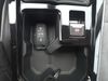 Opel Astra ELEGANCE1.2T XHT MT6 S/S  - Foto 2