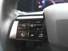 Opel Astra ELEGANCE1.2T XHT MT6 S/S  - Foto 2