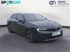 Opel Astra ELEGANCE1.2T XHT MT6 S/S  - Foto 2