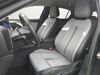 Opel Astra ELEGANCE1.2T XHT MT6 S/S  - Foto 2