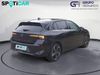 Opel Astra ELEGANCE1.2T XHT MT6 S/S  - Foto 2