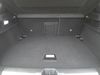 Opel Astra ELEGANCE1.2T XHT MT6 S/S  - Foto 2