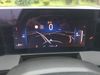 Opel Astra ELEGANCE1.2T XHT MT6 S/S  - Foto 2