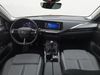 Opel Astra ELEGANCE1.2T XHT MT6 S/S  - Foto 2