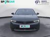 Opel Astra ELEGANCE1.2T XHT MT6 S/S  - Foto 2