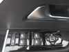 Opel Astra ELEGANCE1.2T XHT MT6 S/S  - Foto 2