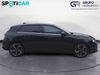 Opel Astra ELEGANCE1.2T XHT MT6 S/S  - Foto 2