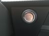 Opel Astra ELEGANCE1.2T XHT MT6 S/S  - Foto 2