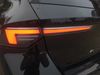 Opel Astra ELEGANCE1.2T XHT MT6 S/S  - Foto 2