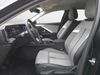Opel Astra ELEGANCE1.2T XHT MT6 S/S  - Foto 2