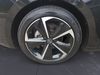 Opel Astra ELEGANCE1.2T XHT MT6 S/S  - Foto 2