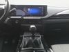 Opel Astra ELEGANCE1.2T XHT MT6 S/S  - Foto 2