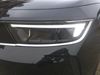 Opel Astra ELEGANCE1.2T XHT MT6 S/S  - Foto 2