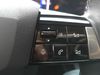 Opel Astra ELEGANCE1.2T XHT MT6 S/S  - Foto 2