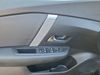 Citroën C4 BLUE HDI 130 CV EAT8 SHINE  - Foto 2