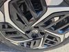 Citroën C4 BLUE HDI 130 CV EAT8 SHINE  - Foto 2