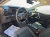 Citroën C4 BLUE HDI 130 CV EAT8 SHINE  - Foto 2