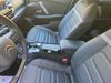 Citroën C4 BLUE HDI 130 CV EAT8 SHINE  - Foto 2