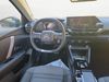 Citroën C4 BLUE HDI 130 CV EAT8 SHINE  - Foto 2