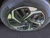 Citroën C4 BLUE HDI 130 CV EAT8 SHINE  - Foto 2