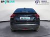 Citroën C4 BLUE HDI 130 CV EAT8 SHINE  - Foto 2