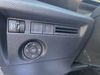 Citroën C4 BLUE HDI 130 CV EAT8 SHINE  - Foto 2